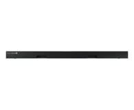 Samsung HW-Q800T - 1382370 - zdjęcie 6